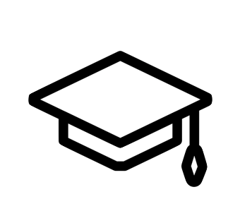 Båtcoach / instruktör