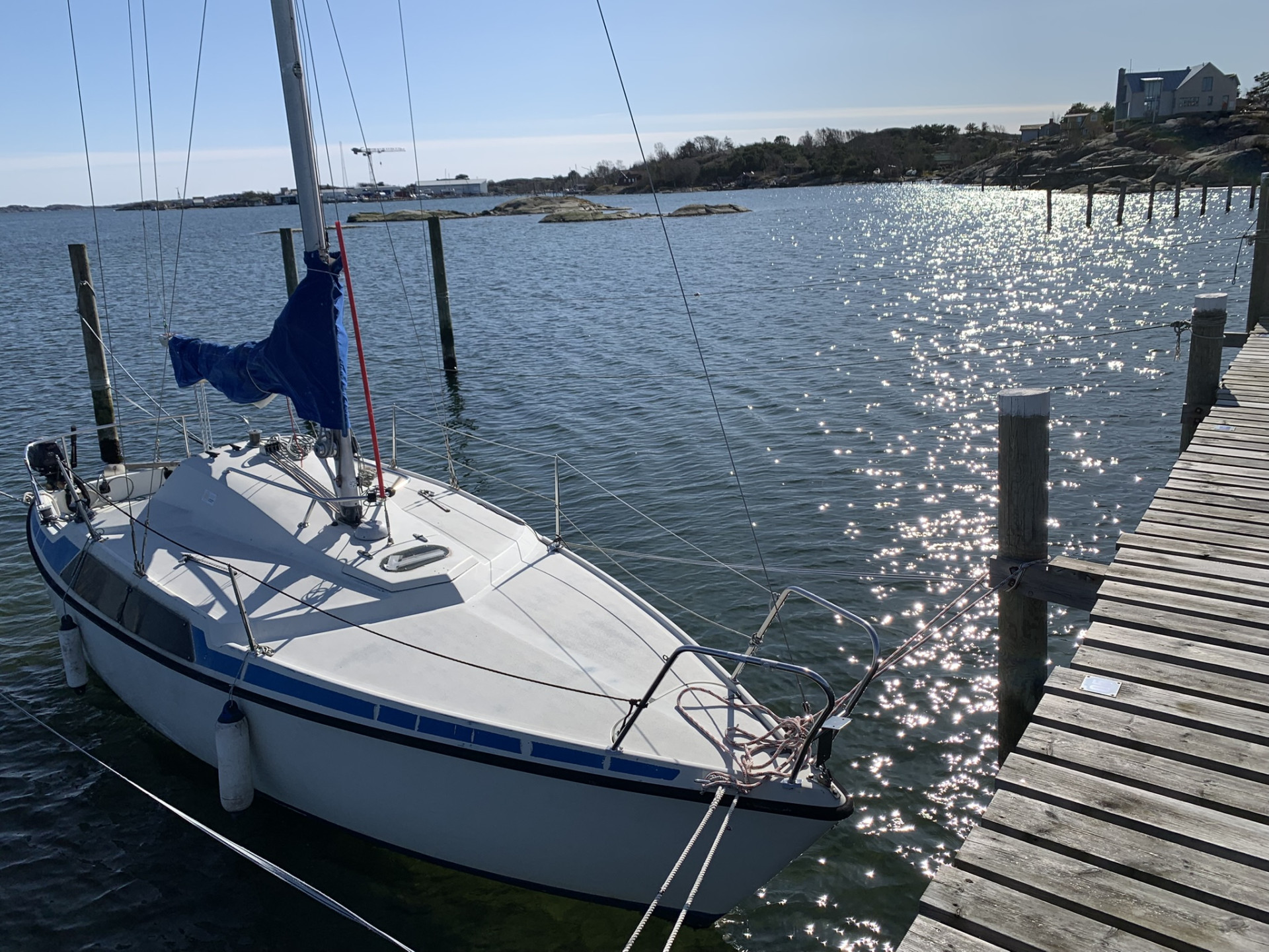 Maxi 77 | Friilo